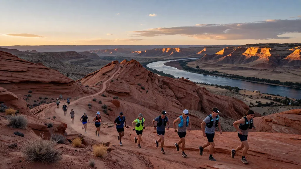 Desert RATS 2026: Preview, Favorites, and What to Expect in Fruita